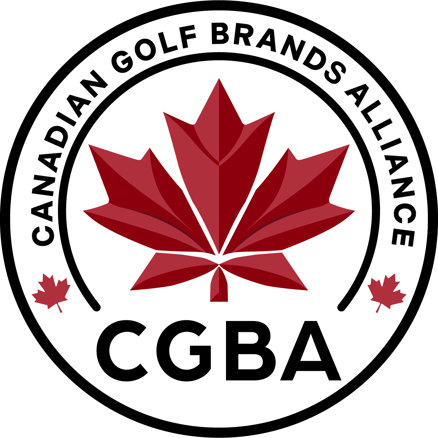 Tenant Logo